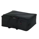 Gator G-MIX-B 2118 Cумка для микшеров, 533 х 470 х 178 мм