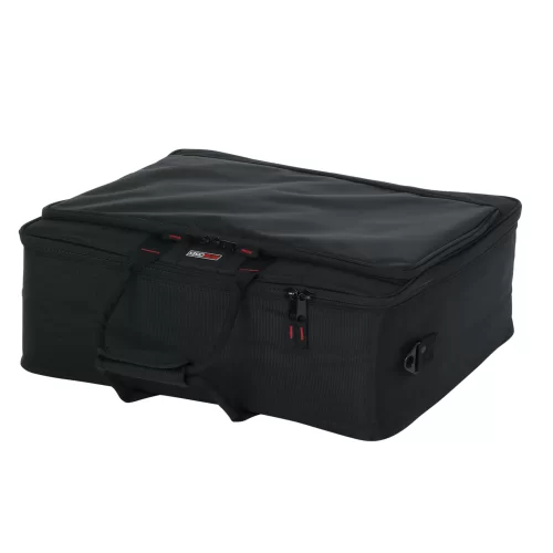 Gator G-MIX-B 2118 Cумка для микшеров, 533 х 470 х 178 мм