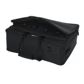 Gator G-MIX-B 2118 Cумка для микшеров, 533 х 470 х 178 мм