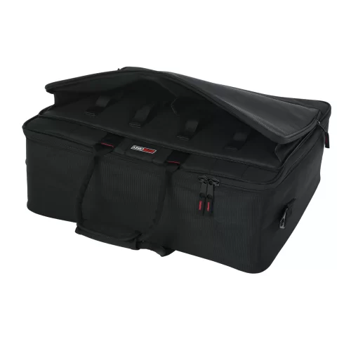 Gator G-MIX-B 2118 Cумка для микшеров, 533 х 470 х 178 мм