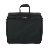 Gator G-MIX-B 2118 Cумка для микшеров, 533 х 470 х 178 мм