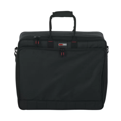 Gator G-MIX-B 2118 Cумка для микшеров, 533 х 470 х 178 мм