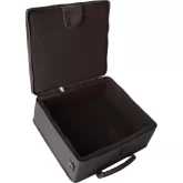 Gator G-MIX-L 1618 Нейлоновый кейс для микшеров