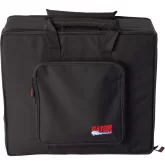 Gator G-MIX-L 1618A Нейлоновый кейс для микшеров