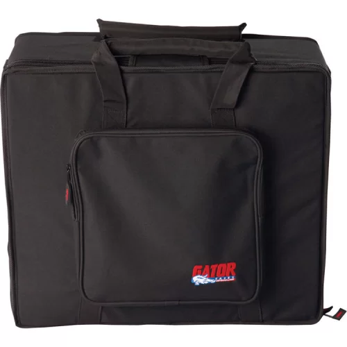 Gator G-MIX-L 1618A Нейлоновый кейс для микшеров