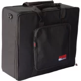 Gator G-MIX-L 1618A Нейлоновый кейс для микшеров