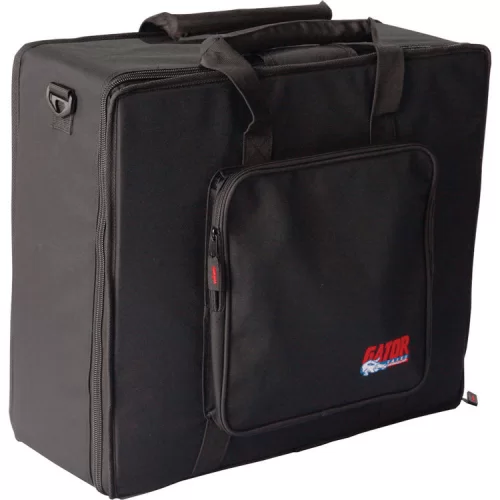 Gator G-MIX-L 1618A Нейлоновый кейс для микшеров