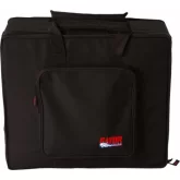 Gator G-MIX-L 1822 Нейлоновый кейс для микшеров