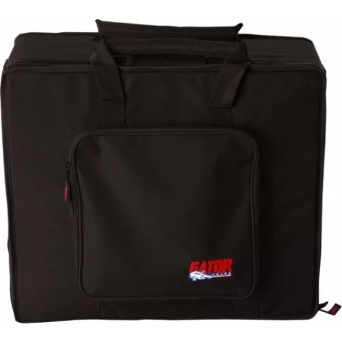 Gator G-MIX-L 1822 Нейлоновый кейс для микшеров