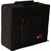 Gator G-MIX-L 1822 Нейлоновый кейс для микшеров