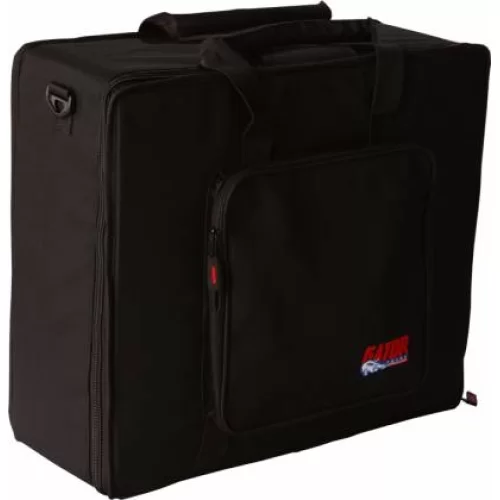 Gator G-MIX-L 1822 Нейлоновый кейс для микшеров