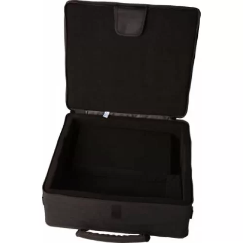 Gator G-MIX-L 1822 Нейлоновый кейс для микшеров
