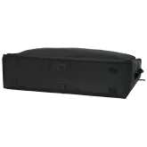 Gator G-Mixerbag-3121 Cумка для микшеров, 787 х 533 х 178 мм
