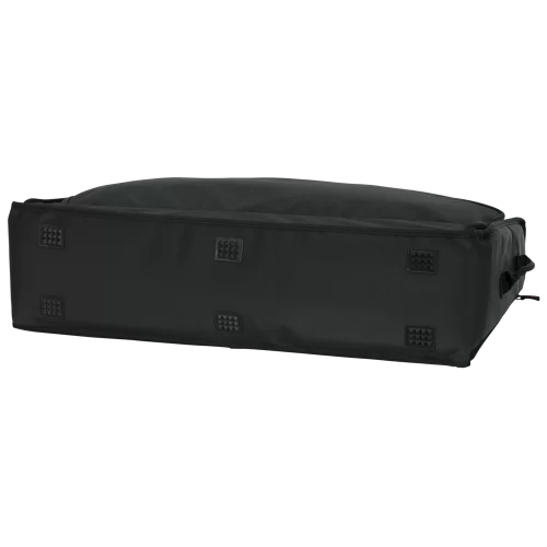 Gator G-Mixerbag-3121 Cумка для микшеров, 787 х 533 х 178 мм