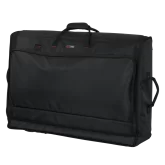 Gator G-Mixerbag-3121 Cумка для микшеров, 787 х 533 х 178 мм
