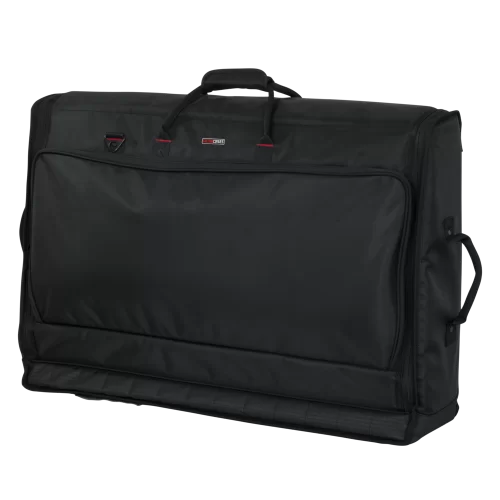 Gator G-Mixerbag-3121 Cумка для микшеров, 787 х 533 х 178 мм