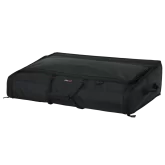 Gator G-Mixerbag-3121 Cумка для микшеров, 787 х 533 х 178 мм