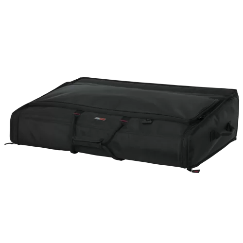 Gator G-Mixerbag-3121 Cумка для микшеров, 787 х 533 х 178 мм
