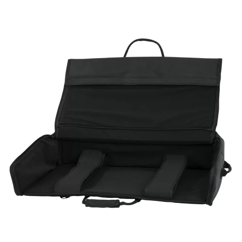 Gator G-Mixerbag-3121 Cумка для микшеров, 787 х 533 х 178 мм