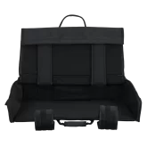 Gator G-Mixerbag-3121 Cумка для микшеров, 787 х 533 х 178 мм