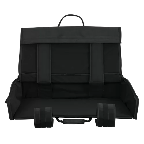 Gator G-Mixerbag-3121 Cумка для микшеров, 787 х 533 х 178 мм
