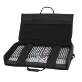 Gator G-Mixerbag-3121 Cумка для микшеров, 787 х 533 х 178 мм