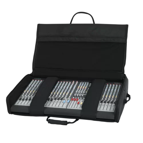 Gator G-Mixerbag-3121 Cумка для микшеров, 787 х 533 х 178 мм