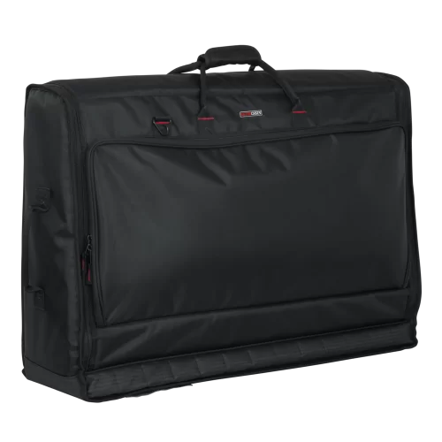 Gator G-Mixerbag-3121 Cумка для микшеров, 787 х 533 х 178 мм