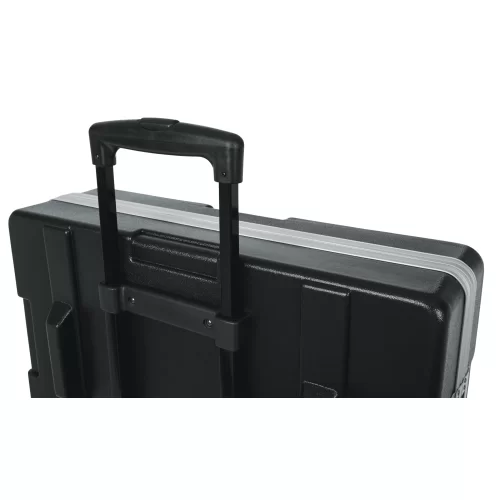 Gator G-TOUR 24x36 Туровый флайт-кейс для микшеров
