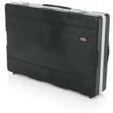 Gator G-TOUR 24x36 Туровый флайт-кейс для микшеров