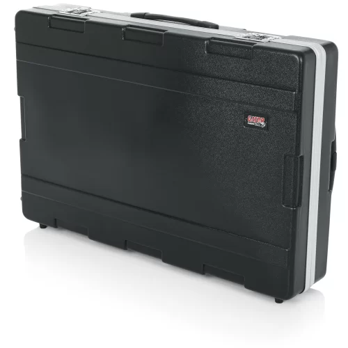 Gator G-TOUR 24x36 Туровый флайт-кейс для микшеров