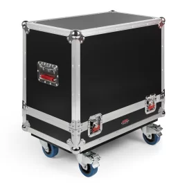 Gator G-TOUR AMP112 Деревянный кейс для комбоусилителей