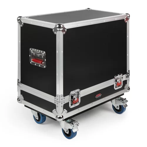 Gator G-TOUR AMP112 Деревянный кейс для комбоусилителей