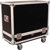 Gator G-TOUR AMP212 Деревянный кейс для комбоусилителей