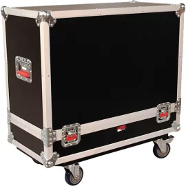 Gator G-TOUR AMP212 Деревянный кейс для комбоусилителей
