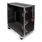 Gator G-TOUR CAB412 Кейс для гитарного кабинета, 775х775х381мм