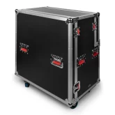 Gator G-TOUR CAB412 Кейс для гитарного кабинета, 775х775х381мм