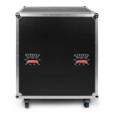Gator G-TOUR CAB412 Кейс для гитарного кабинета, 775х775х381мм
