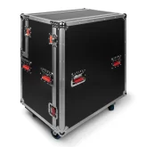 Gator G-TOUR CAB412 Кейс для гитарного кабинета, 775х775х381мм