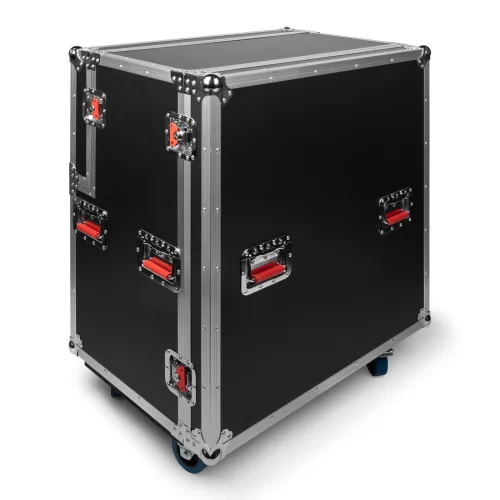 Gator G-TOUR CAB412 Кейс для гитарного кабинета, 775х775х381мм