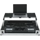 Gator G-TOUR DSPDDJ1000 Кейс для Pioneer DDJ-1000