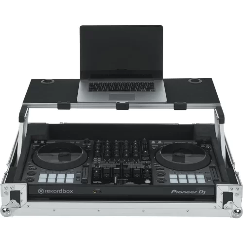 Gator G-TOUR DSPDDJ1000 Кейс для Pioneer DDJ-1000