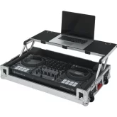 Gator G-TOUR DSPDDJ1000 Кейс для Pioneer DDJ-1000