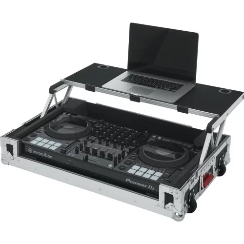 Gator G-TOUR DSPDDJ1000 Кейс для Pioneer DDJ-1000