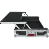 Gator G-TOUR DSPDDJ1000 Кейс для Pioneer DDJ-1000