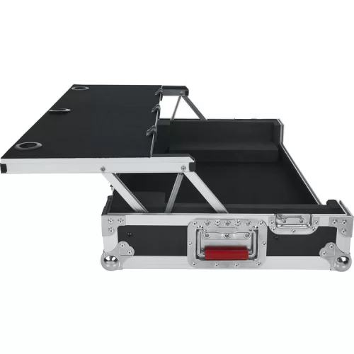 Gator G-TOUR DSPDDJ1000 Кейс для Pioneer DDJ-1000