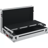Gator G-TOUR DSPDDJ1000 Кейс для Pioneer DDJ-1000