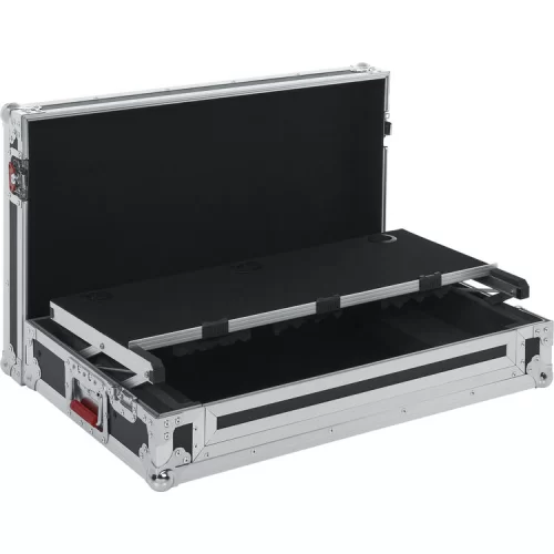 Gator G-TOUR DSPDDJ1000 Кейс для Pioneer DDJ-1000