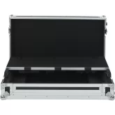 Gator G-TOUR DSPDDJ1000 Кейс для Pioneer DDJ-1000