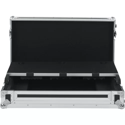 Gator G-TOUR DSPDDJ1000 Кейс для Pioneer DDJ-1000